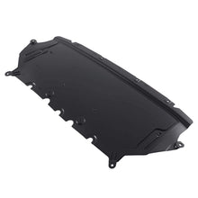 Laden Sie das Bild in den Galerie-Viewer, Neu Motor Schutz kompatibel für BMW 530e 530i 540i 640i 740i 51757340168 Vorne 2016-2023