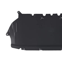 Laden Sie das Bild in den Galerie-Viewer, Neu Motor Schutz kompatibel für BMW 530e 530i 540i 640i 740i 51757340168 Vorne 2016-2023
