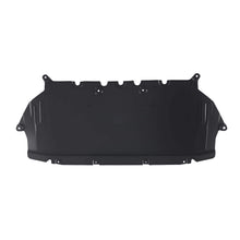Laden Sie das Bild in den Galerie-Viewer, Neu Motor Schutz kompatibel für BMW 530e 530i 540i 640i 740i 51757340168 Vorne 2016-2023