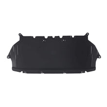 Laden Sie das Bild in den Galerie-Viewer, Neu Motor Schutz kompatibel für BMW 530e 530i 540i 640i 740i 51757340168 Vorne 2016-2023