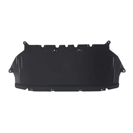 Neu Motor Schutz kompatibel für BMW 530e 530i 540i 640i 740i 51757340168 Vorne 2016-2023