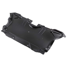 Laden Sie das Bild in den Galerie-Viewer, Neu Heck Motorabdeckung kompatibel für Mercedes-Benz E-Klasse W213 2017-2023 2135242700