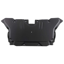 Laden Sie das Bild in den Galerie-Viewer, Neu Heck Motorabdeckung kompatibel für Mercedes-Benz E-Klasse W213 2017-2023 2135242700