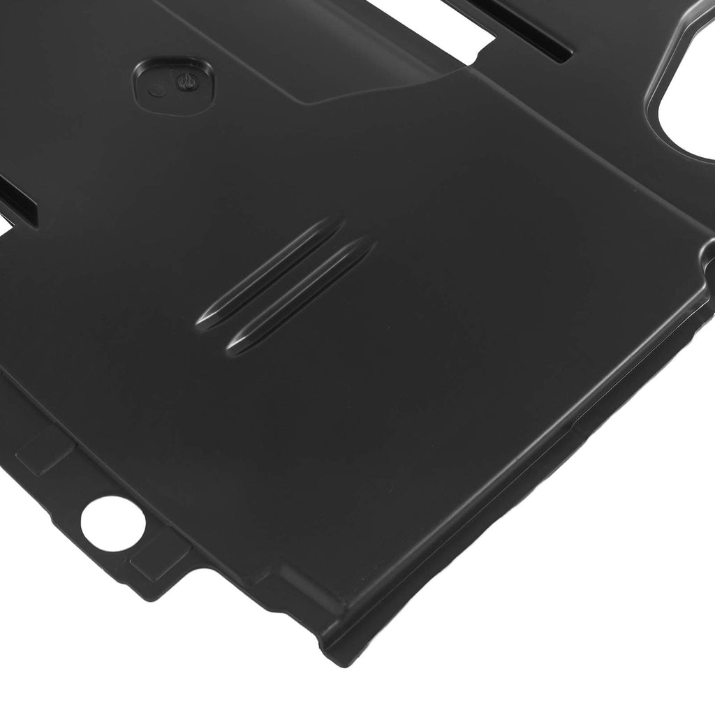 Neu Motorschutz kompatibel für Audi A4 8K2 8K5 8KH A5 8F7 8T3 8TA 2007-2017 Hinten