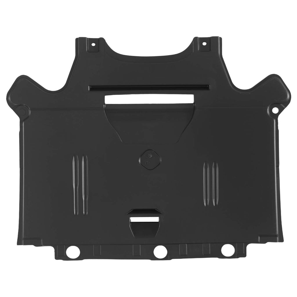 Neu Motorschutz kompatibel für Audi A4 8K2 8K5 8KH A5 8F7 8T3 8TA 2007-2017 Hinten