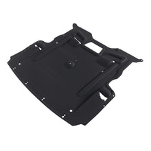 Laden Sie das Bild in den Galerie-Viewer, Neu Motorschutz kompatibel für BMW 5 6 7 Serie 2010-2019 51757185113 51757184990 Kunststoff