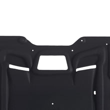 Laden Sie das Bild in den Galerie-Viewer, Neu Motorschutz kompatibel für BMW 5 6 7 Serie 2010-2019 51757185113 51757184990 Kunststoff