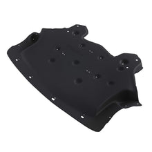 Laden Sie das Bild in den Galerie-Viewer, Neu Engine Cover Vorne kompatibel für BMW X5 xDrive40e X6 M 2015-2018 51757290659