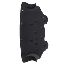 Laden Sie das Bild in den Galerie-Viewer, Neu Engine Cover Vorne kompatibel für BMW X5 xDrive40e X6 M 2015-2018 51757290659