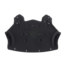 Laden Sie das Bild in den Galerie-Viewer, Neu Engine Cover Vorne kompatibel für BMW X5 xDrive40e X6 M 2015-2018 51757290659
