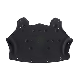 Neu Engine Cover Vorne kompatibel für BMW X5 xDrive40e X6 M 2015-2018 51757290659