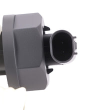 Laden Sie das Bild in den Galerie-Viewer, Neu Ausdehnungsgefäß Kompatibel Für BMW 320i 323i M3 528i Z3 1992-2000 mit Sensor 17111723520