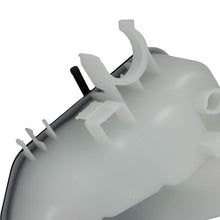Laden Sie das Bild in den Galerie-Viewer, Neu Ausgleichsbehälter kompatibel für Mercedes C230 C240 C280 W203 CLK550 2001-2007 603-284
