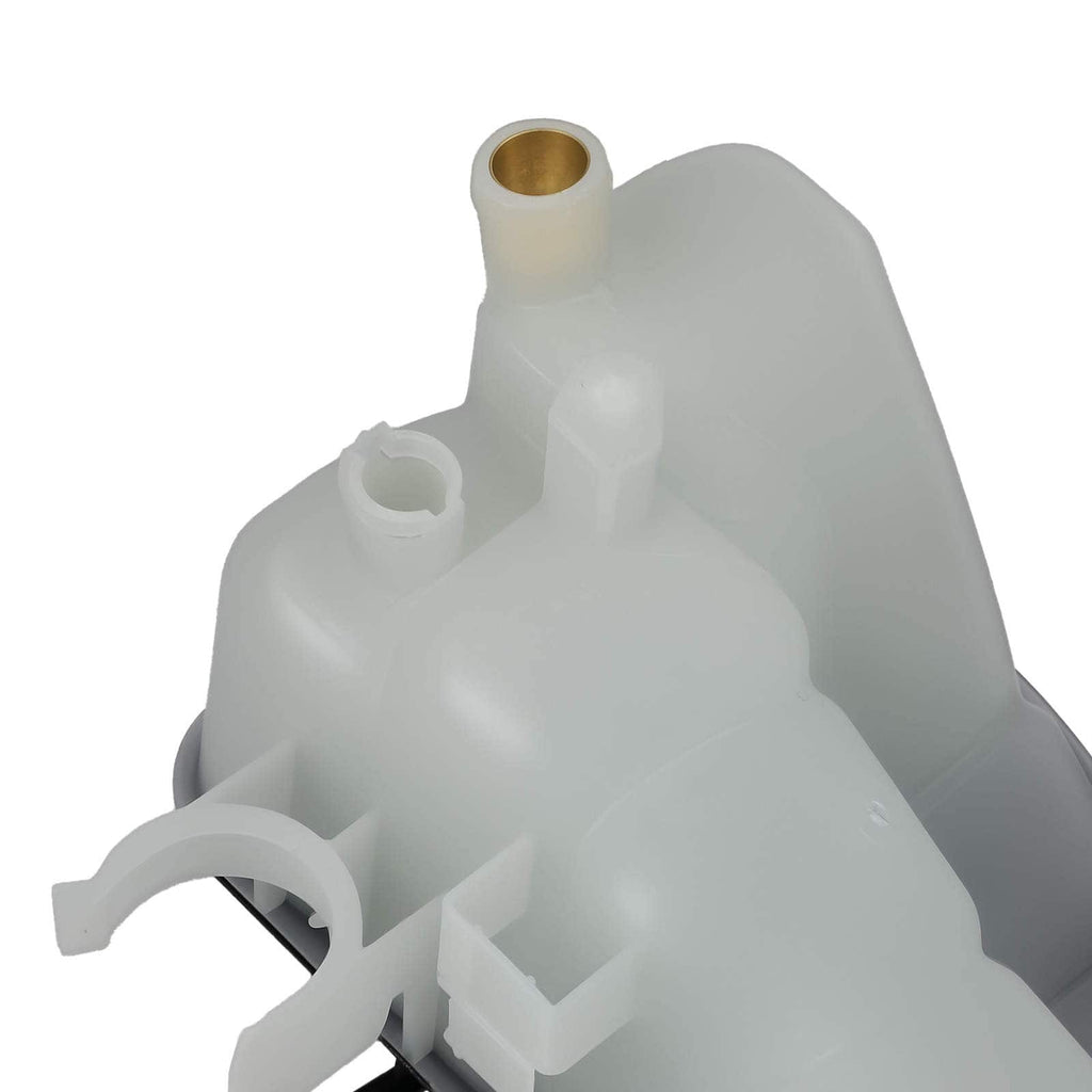 Neu Ausgleichsbehälter kompatibel für Mercedes C230 C240 C280 W203 CLK550 2001-2007 603-284