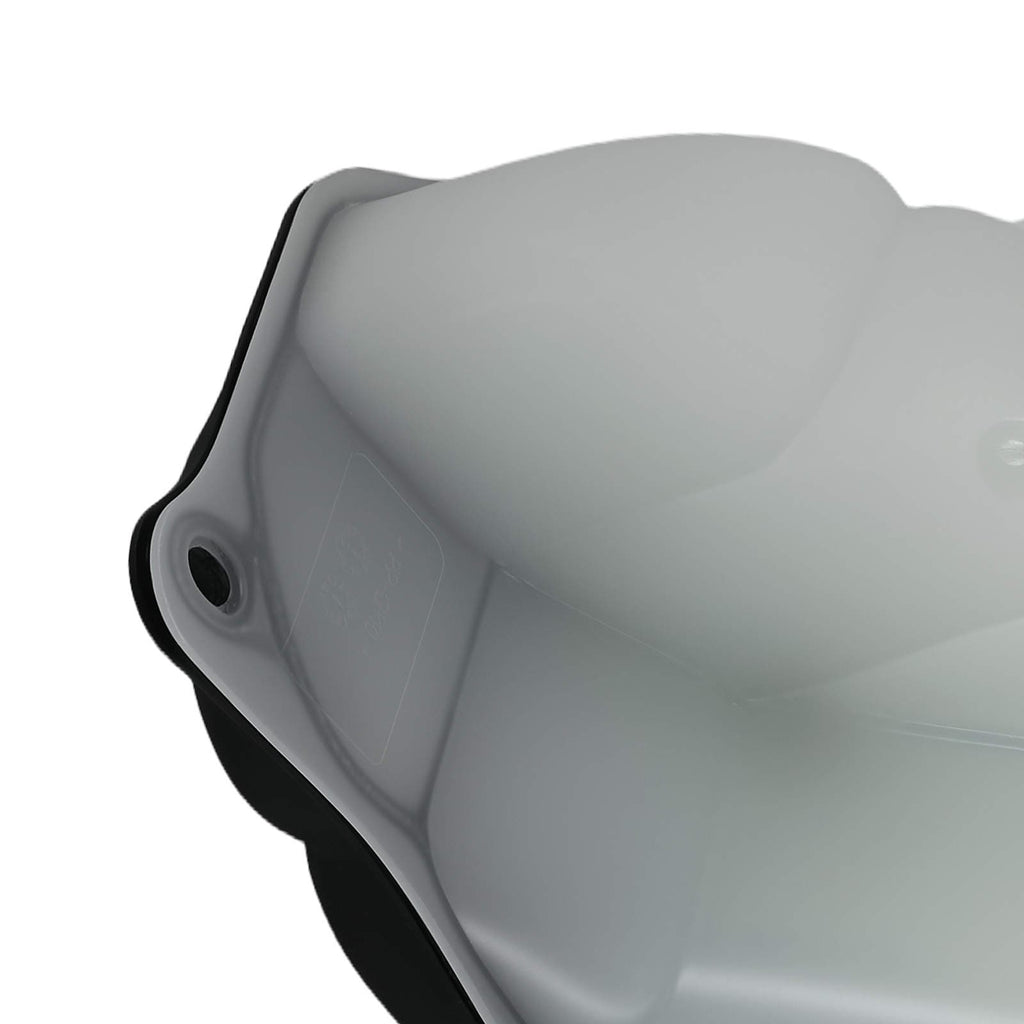 Neu Ausgleichsbehälter kompatibel für Mercedes C230 C240 C280 W203 CLK550 2001-2007 603-284