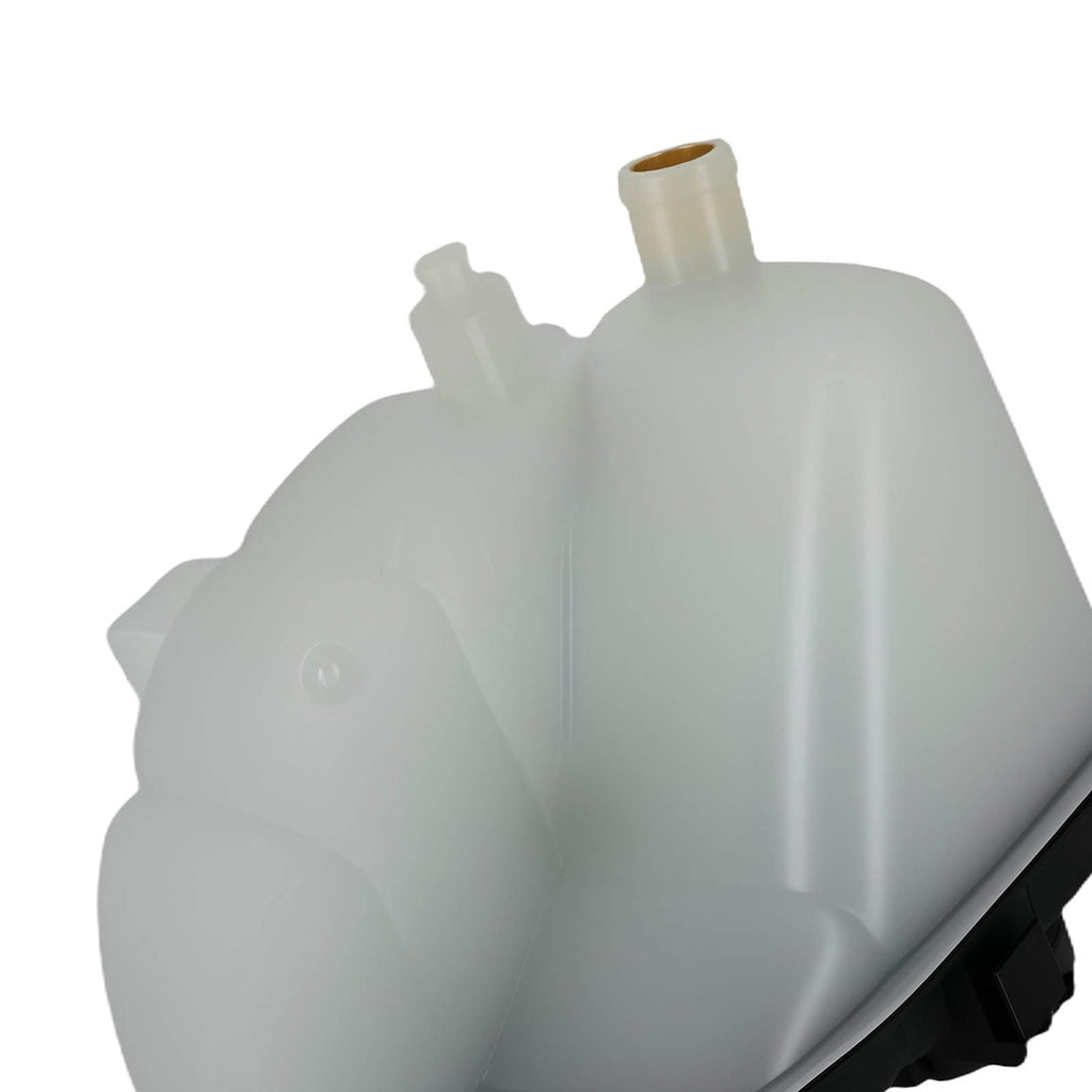 Neu Ausgleichsbehälter kompatibel für Mercedes C230 C240 C280 W203 CLK550 2001-2007 603-284