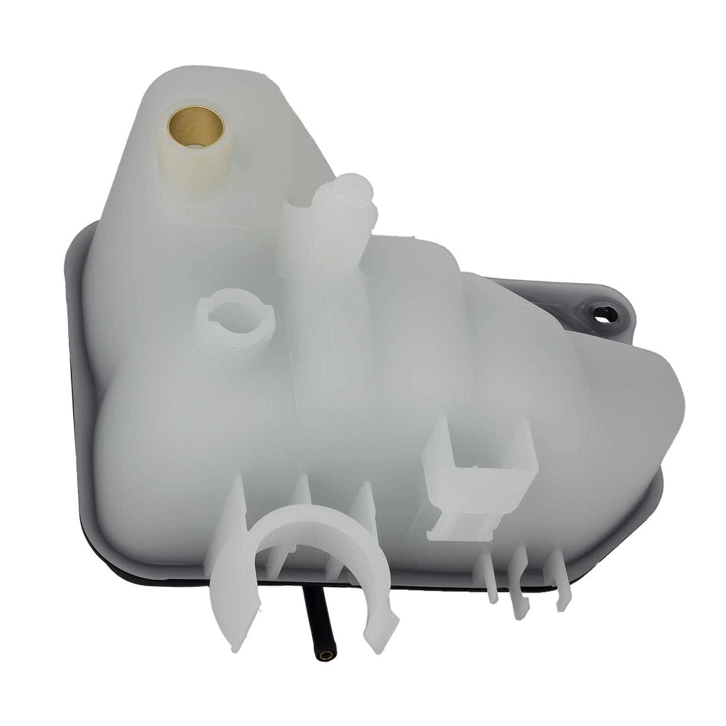 Neu Ausgleichsbehälter kompatibel für Mercedes C230 C240 C280 W203 CLK550 2001-2007 603-284