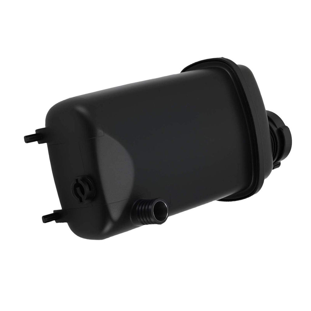Neu Ausgleichsbehälter kompatibel für BMW 540i 740i 750iL 1991-2003 17111741167mit Sensor