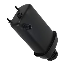 Laden Sie das Bild in den Galerie-Viewer, Neu Ausgleichsbehälter kompatibel für BMW 540i 740i 750iL 1991-2003 17111741167mit Sensor