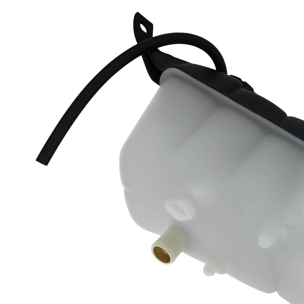 Neu Ausgleichsbehälter kompatibel für Mercedes-Benz CL500 CL600 G500 G63 2205000049 2000-2018
