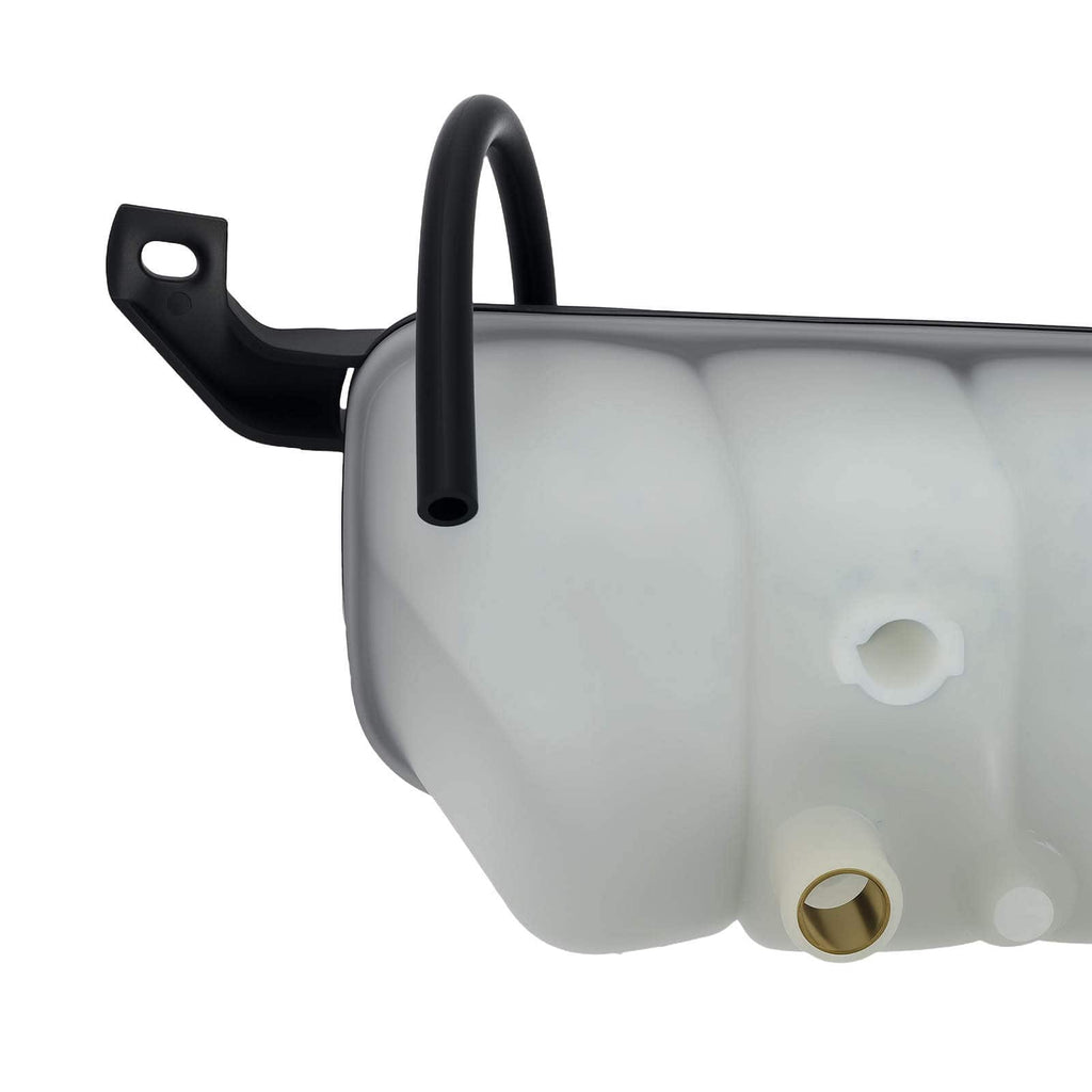 Neu Ausgleichsbehälter kompatibel für Mercedes-Benz CL500 CL600 G500 G63 2205000049 2000-2018