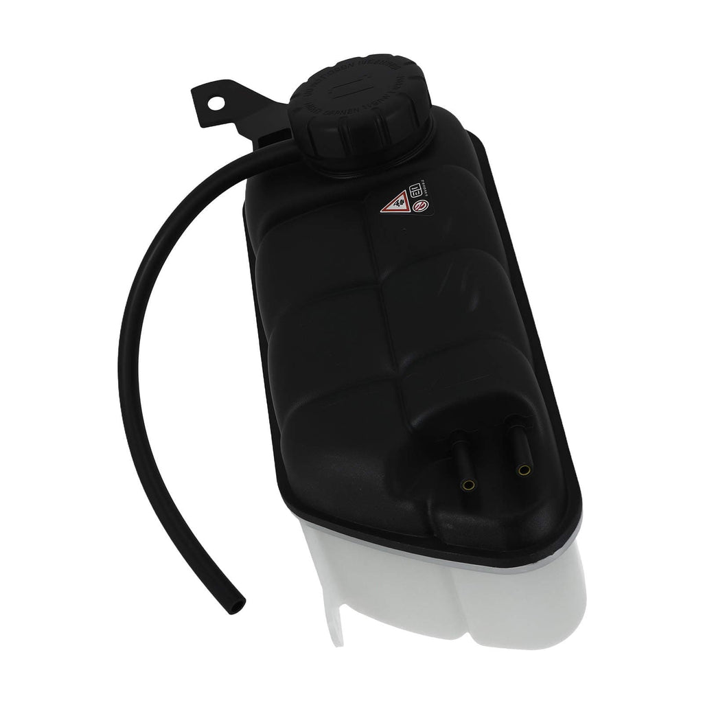 Neu Ausgleichsbehälter kompatibel für Mercedes-Benz CL500 CL600 G500 G63 2205000049 2000-2018