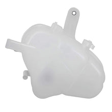Laden Sie das Bild in den Galerie-Viewer, Neu Ausdehnungsgefäß Kompatibel Für Opel Corsa D 1.6 Turbo VXR 1.7 CDTI 2006-2014 55702165