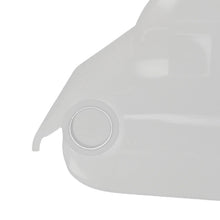 Laden Sie das Bild in den Galerie-Viewer, Neu Ausgleichsbehälter kompatibel für BMW 3 E30 E36 320i 325i 324d M3 17111712641 Kunststoff