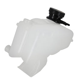 Neu Ausgleichsbehälter kompatibel für BMW 3 E30 E36 320i 325i 324d M3 17111712641 Kunststoff