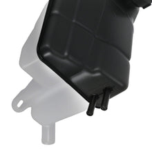 Laden Sie das Bild in den Galerie-Viewer, Neu Ausgleichsbehälter kompatibel für Ford B4Y Mondeo III Stufenheck 2000-2007 1117755 Neu