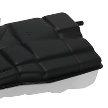 Laden Sie das Bild in den Galerie-Viewer, Neu Ausgleichsbehälter kompatibel für Ford B4Y Mondeo III Stufenheck 2000-2007 1117755 Neu