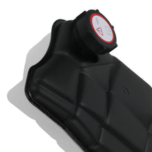Laden Sie das Bild in den Galerie-Viewer, Neu Ausgleichsbehälter kompatibel für Ford B4Y Mondeo III Stufenheck 2000-2007 1117755 Neu