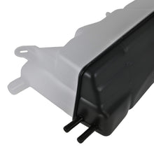 Laden Sie das Bild in den Galerie-Viewer, Neu Ausgleichsbehälter kompatibel für Ford B4Y Mondeo III Stufenheck 2000-2007 1117755 Neu