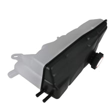 Laden Sie das Bild in den Galerie-Viewer, Neu Ausgleichsbehälter kompatibel für Ford B4Y Mondeo III Stufenheck 2000-2007 1117755 Neu