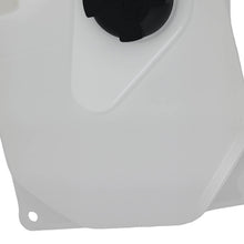 Laden Sie das Bild in den Galerie-Viewer, Neu Kühlmittelausgleichsbehälter mit SensorDeckel kompatibel für Audi 100 A6 90-97 4A0121403