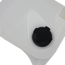 Laden Sie das Bild in den Galerie-Viewer, Neu Kühlmittelausgleichsbehälter mit SensorDeckel kompatibel für Audi 100 A6 90-97 4A0121403
