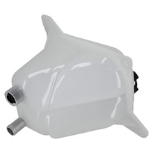 Laden Sie das Bild in den Galerie-Viewer, Neu Ausgleichsbehälter für Kühlmittel mit Deckel kompatibel für Audi 80 1991-2000 8A0121403C