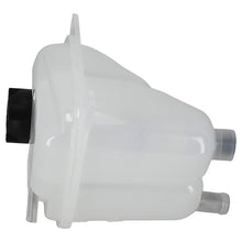 Laden Sie das Bild in den Galerie-Viewer, Neu Ausgleichsbehälter für Kühlmittel mit Deckel kompatibel für Audi 80 1991-2000 8A0121403C