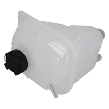 Laden Sie das Bild in den Galerie-Viewer, Neu Ausgleichsbehälter für Kühlmittel mit Deckel kompatibel für Audi 80 1991-2000 8A0121403C