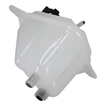 Laden Sie das Bild in den Galerie-Viewer, Neu Ausgleichsbehälter für Kühlmittel mit Deckel kompatibel für Audi 80 1991-2000 8A0121403C