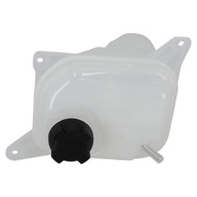 Laden Sie das Bild in den Galerie-Viewer, Neu Ausgleichsbehälter für Kühlmittel mit Deckel kompatibel für Audi 80 1991-2000 8A0121403C