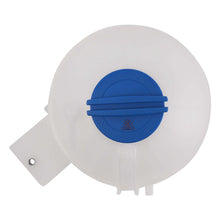 Laden Sie das Bild in den Galerie-Viewer, Neu Ausgleichsbehälter for MB Sprinter/Kompatibel Für VW Crafter 2.0L-3.5L 2006-2020 2E0121407