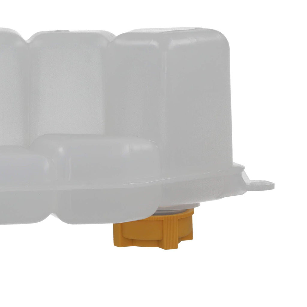Neu Ausdehnungsgefäß Kühlmittel kompatibel für Ford Fiesta V Fusion JU 1.4L 2001-2012 1151514