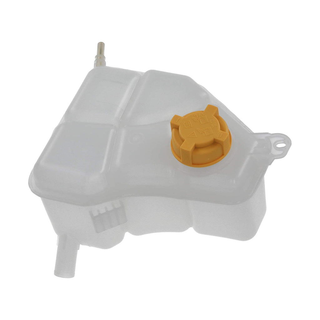 Neu Ausdehnungsgefäß Kühlmittel kompatibel für Ford Fiesta V Fusion JU 1.4L 2001-2012 1151514