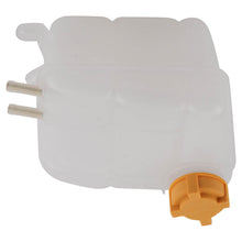 Laden Sie das Bild in den Galerie-Viewer, Neu Ausgleichsbehälter kompatibel für Ford Focus DAW DBW DFW DNW 1.4-2.0L 1998-2004 6589367