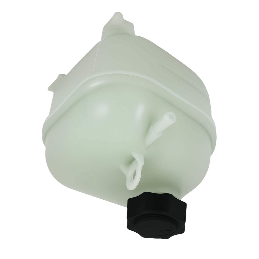 Neu Ausgleichsbehälter Deckel kompatibel für Mini R50 R52 R53 2002-2007 17137529273