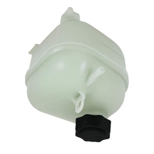 Laden Sie das Bild in den Galerie-Viewer, Neu Ausgleichsbehälter Deckel kompatibel für Mini R50 R52 R53 2002-2007 17137529273