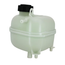 Laden Sie das Bild in den Galerie-Viewer, Neu Ausgleichsbehälter Deckel kompatibel für Mini R50 R52 R53 2002-2007 17137529273