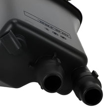Laden Sie das Bild in den Galerie-Viewer, Neu Ausdehnungsgefäß Kompatibel Für BMW 525i 528i 530i 728i E39 E38 Mit Sensor17111436381