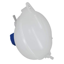 Laden Sie das Bild in den Galerie-Viewer, Neu Ausdehnungsgefäß + Deckel kompatibel für Fiat Panda 169 Schrägheck 2003-2012 51956876